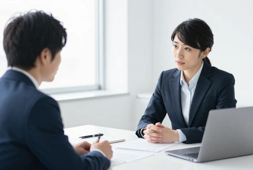 「専門家」と思わせる技術──権威性の原理で提案の通りやすさが劇的に変わる話