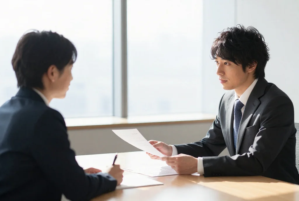 「業界で広がっています」が商談を動かす──バンドワゴン効果の正しい使い方