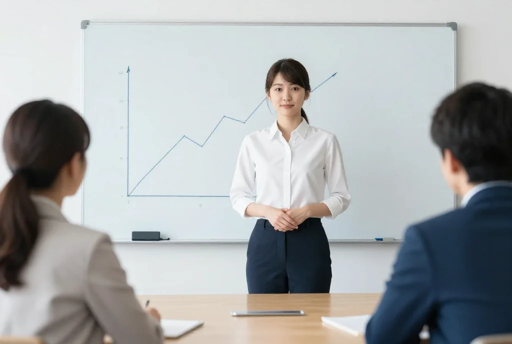 「業界で広がっています」が商談を動かす──バンドワゴン効果の正しい使い方