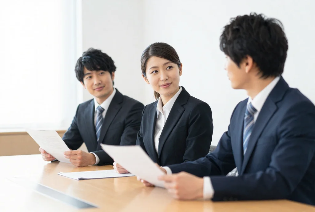 買った後の不安を消す技術──認知的不協和とアフターフォローの極意