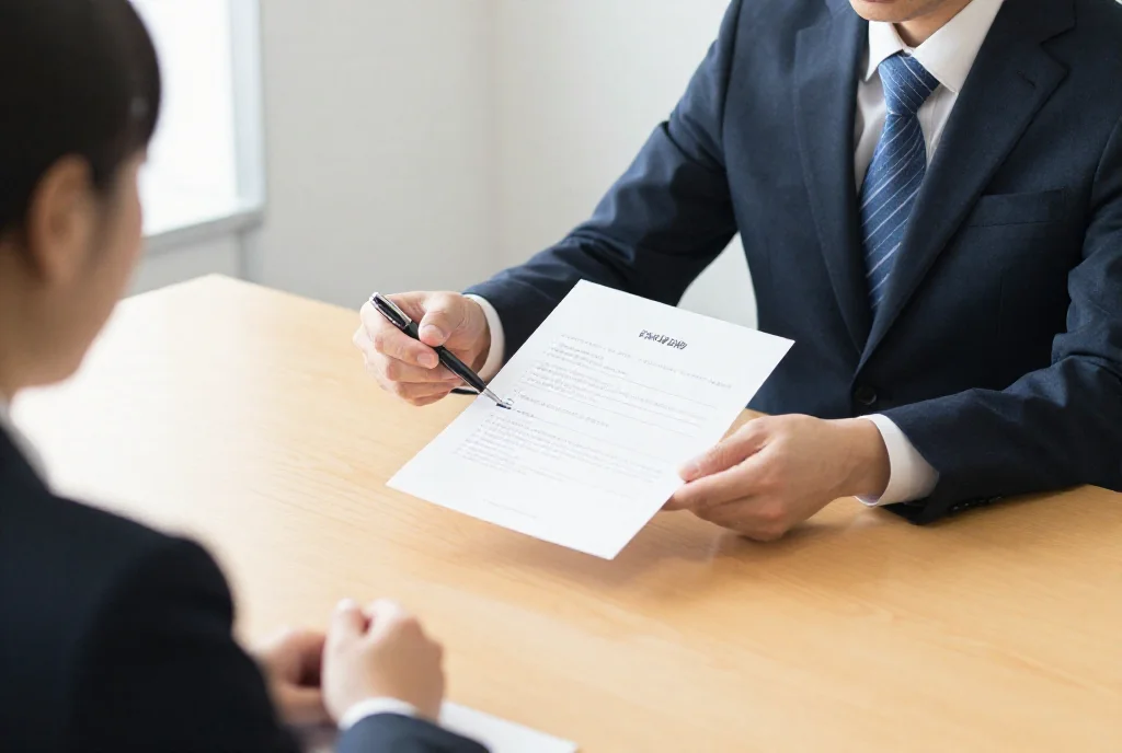 顧客が自ら「本命」を選ぶ──おとり効果（デコイ）価格提示の実践法