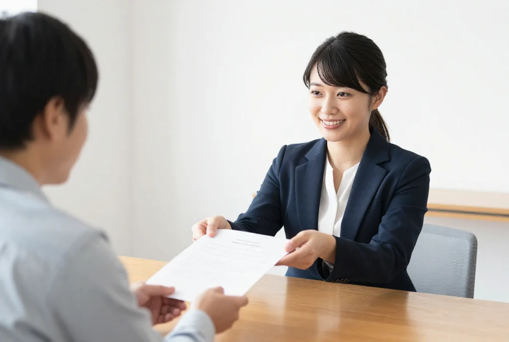 先に与えた人が次の商談に呼ばれる──返報性の原理で信頼の貯金を積む