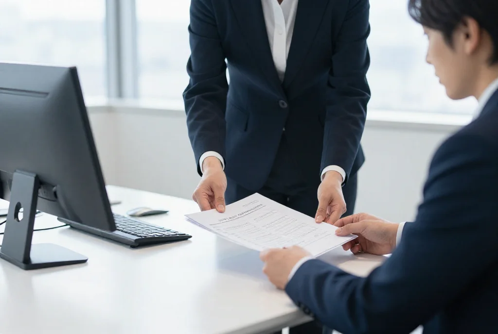 先に与えた人が次の商談に呼ばれる──返報性の原理で信頼の貯金を積む