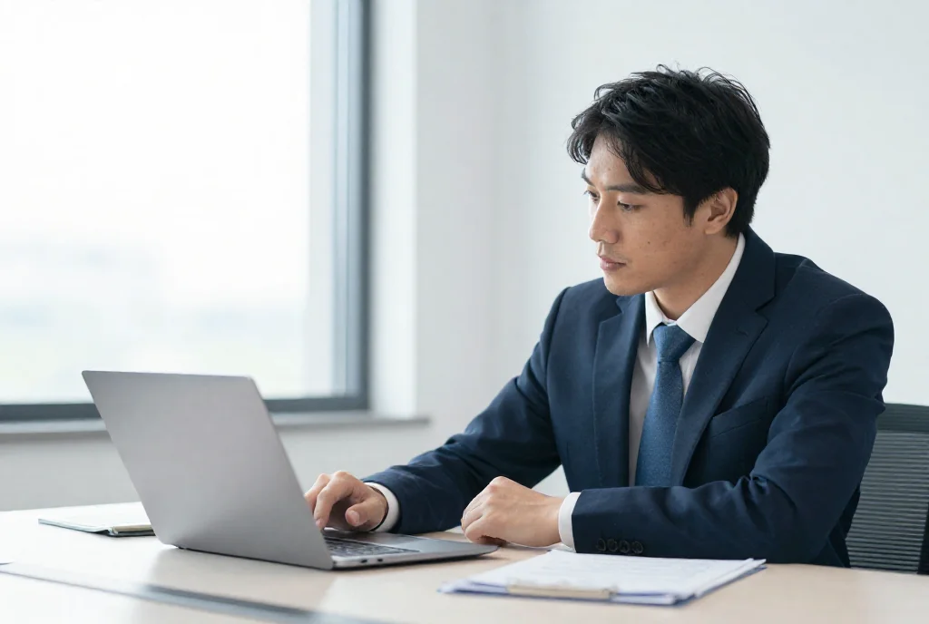 完璧な提案でも負ける営業へ。記憶を制する「ピーク・エンドの法則」