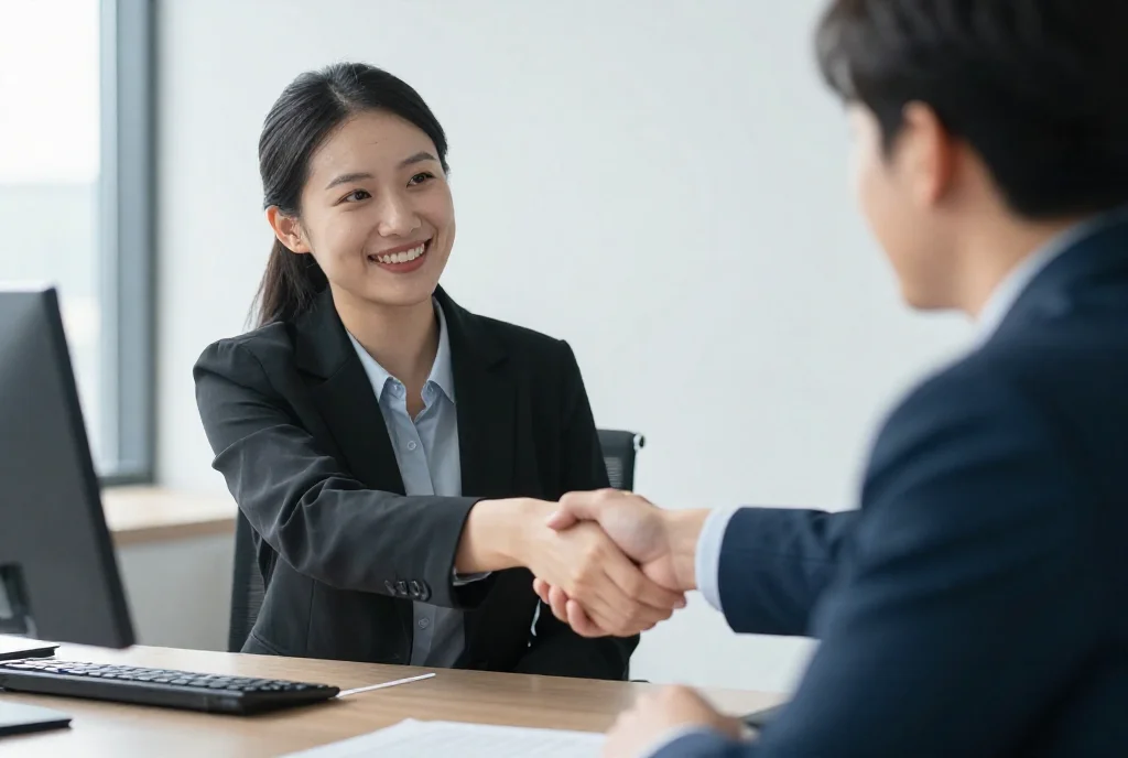 完璧な提案でも負ける営業へ。記憶を制する「ピーク・エンドの法則」