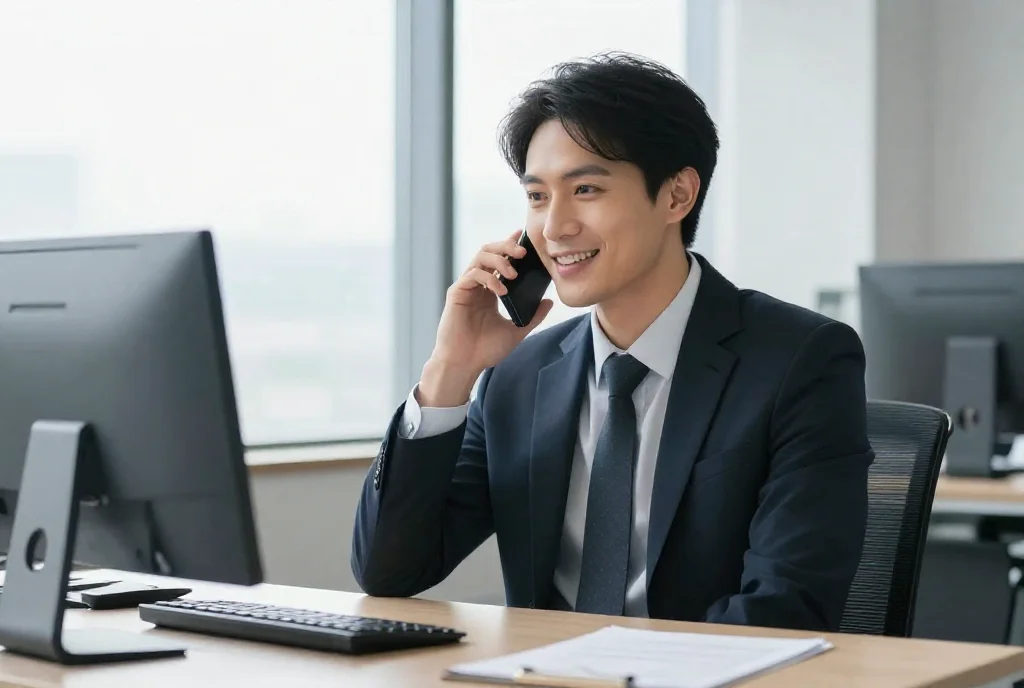 買った後の後悔を消す！認知的不協和を活用したクロージング3つの技術