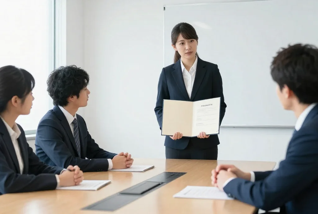 選択肢が多いほど売れない——選択のパラドックスを逆用して成約率を上げる3の技術