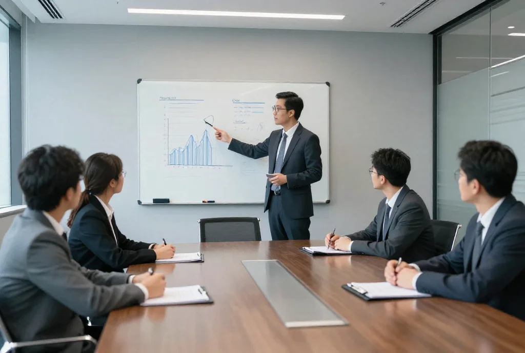 フレーミング効果を使いこなせ!「伝え方」ひとつで成約率が変わる3つの実践法