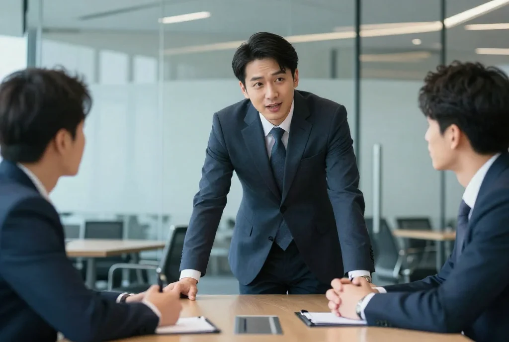 ベブレン効果で変わる高価格営業——価格への抵抗をゼロにする3つの技法