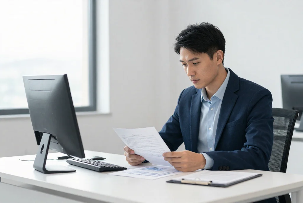 損失回避の心理を使いこなす——「失うリスク」で顧客の心を動かす営業の3技術