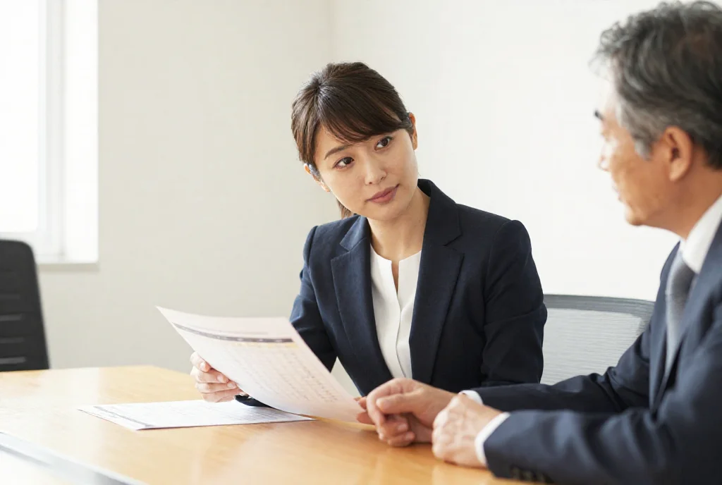 「予算はない」は本当か？メンタルアカウンティングで稟議を通す3つの実戦技