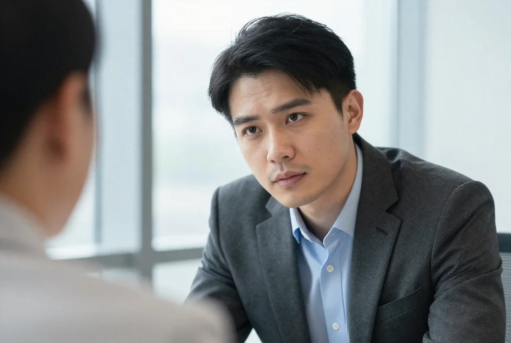 先に与えた者が最後に勝つ──返報性の原理で一方通行の営業を変える
