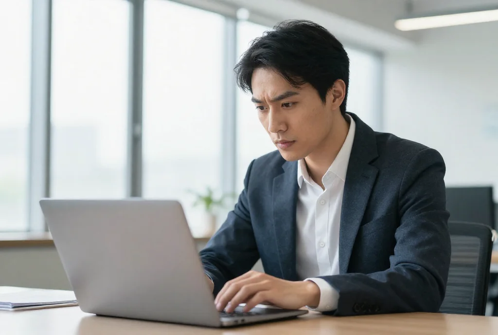 カリギュラ効果でメール開封率が変わる!禁断の件名設計と誠実な使い方