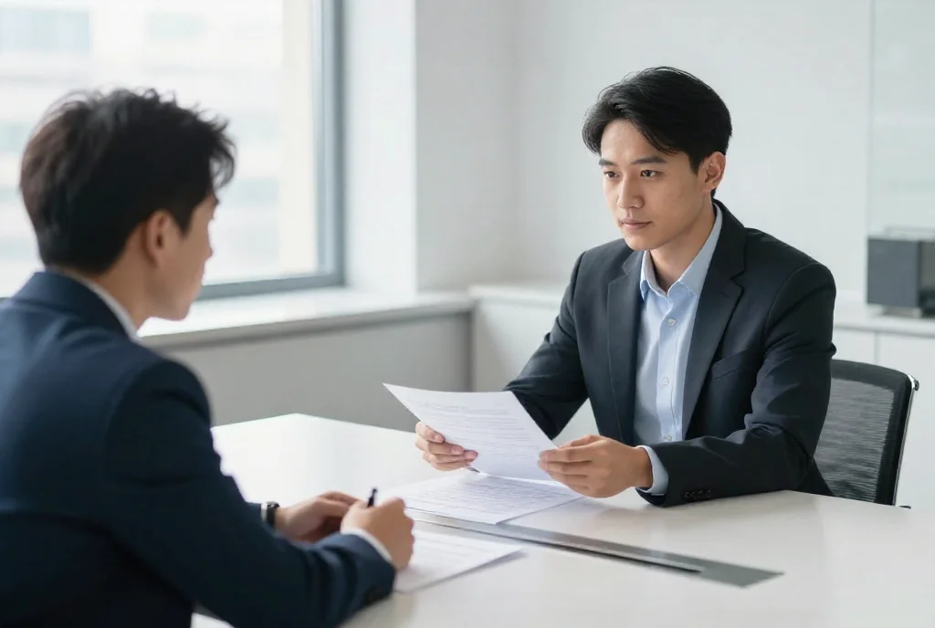 競合に先を越されるな——FOMOを武器に変える営業コミュニケーション術