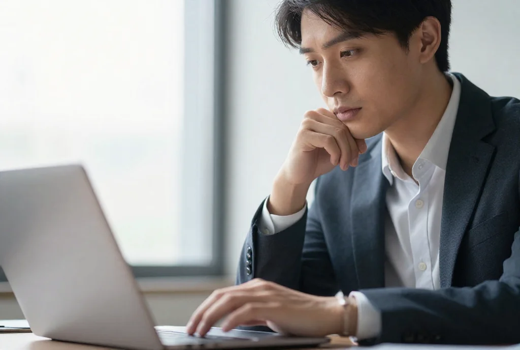 営業メールで「特別感」を作る｜ラベリング効果で返信率を上げる技術