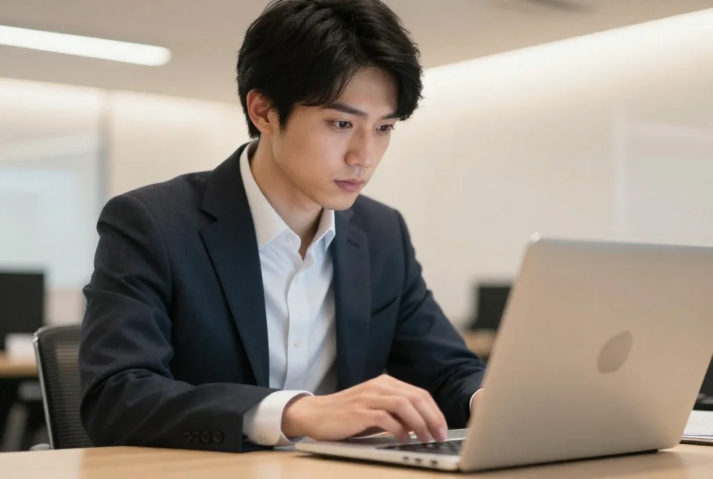 返信率が2倍になる！営業メールのパーソナライズ術で相手の心を確実に動かす