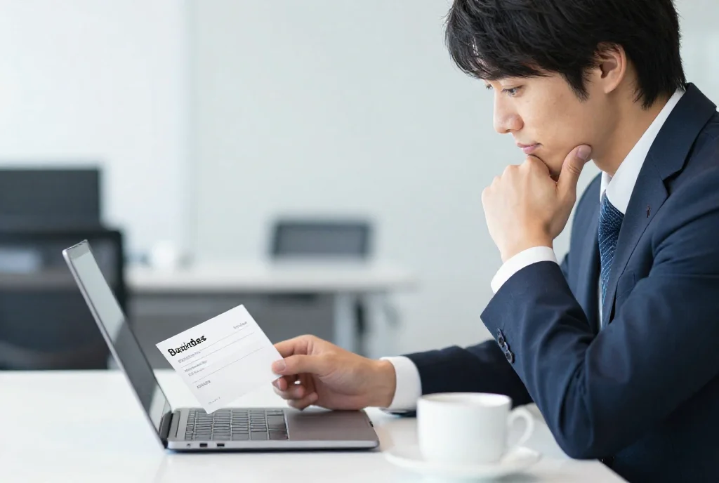 返信率が2倍になる！営業メールのパーソナライズ術で相手の心を確実に動かす