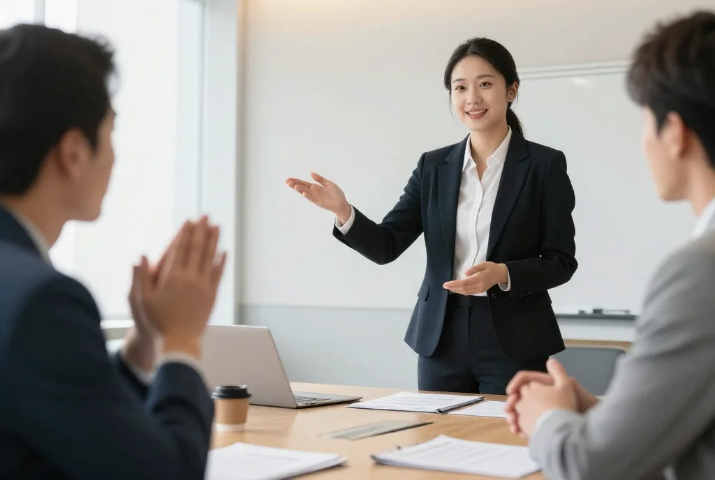 「また検討します」をなくす！感情を動かすストーリーテリング営業の全技法