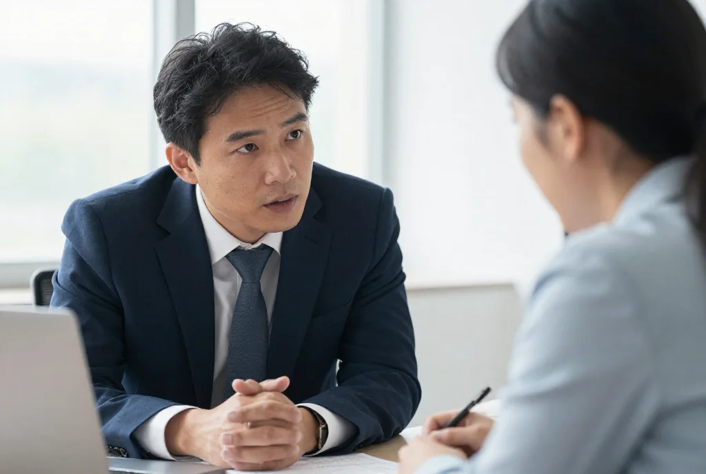 「また検討します」をなくす！感情を動かすストーリーテリング営業の全技法