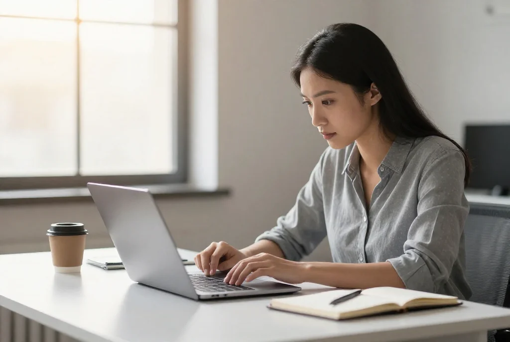 「営業メールに見えない」互恵性情報提供術——返信率を劇的に変える3つの戦略