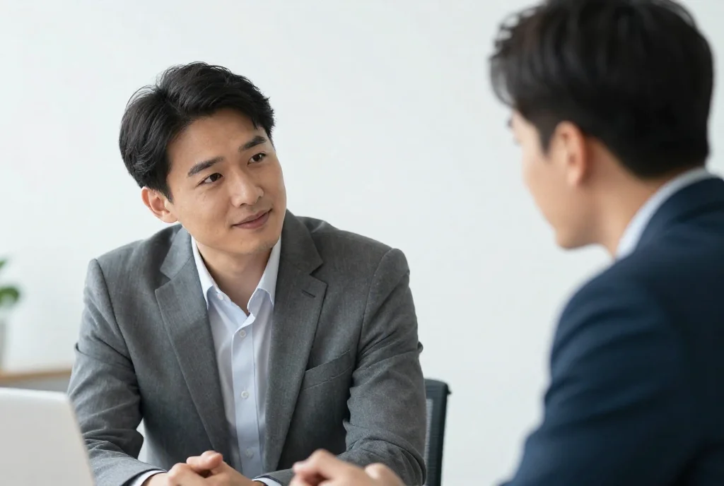 「営業メールに見えない」互恵性情報提供術——返信率を劇的に変える3つの戦略
