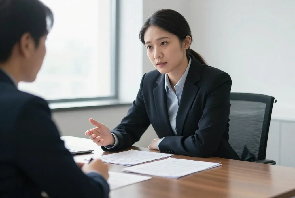 値引き後もなぜか感謝される営業の技術｜譲歩の法則で変える価格交渉術