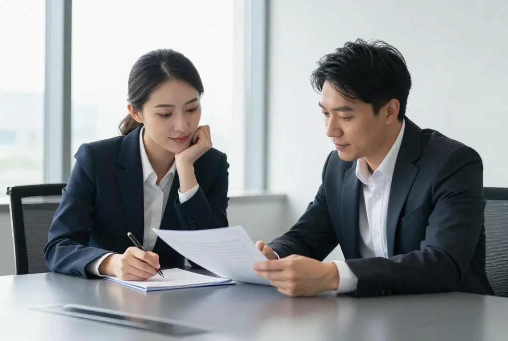 「まとめてどうぞ」が成約率を2倍にする！パッケージ提案で交渉の盲点を突く実践法