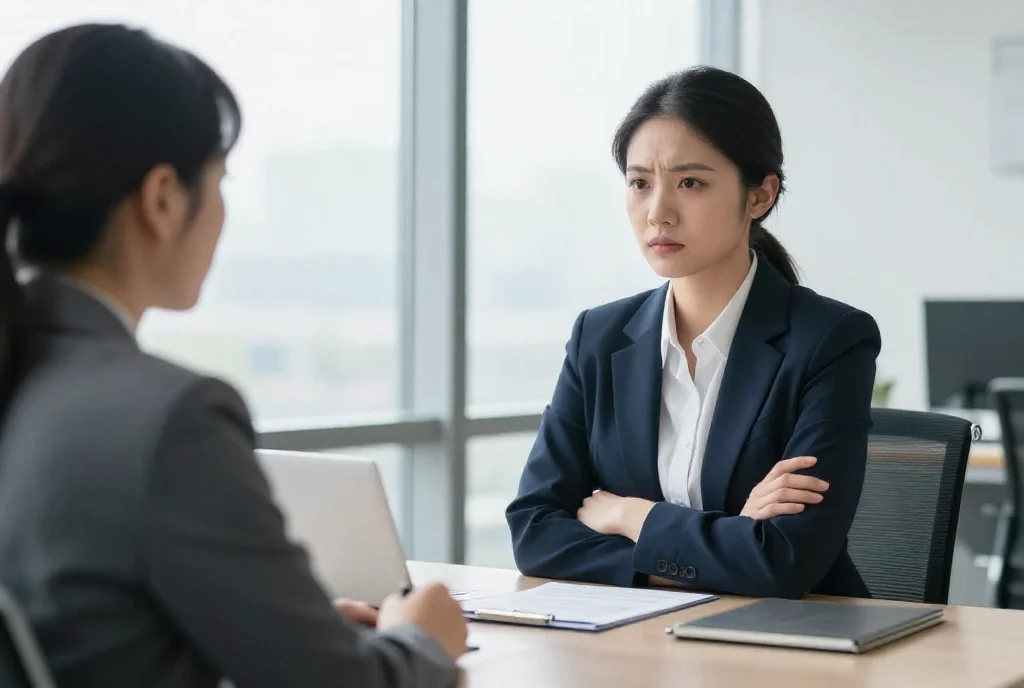 「押すほど逃げる」心理の正体——リアクタンス効果を攻略する営業術