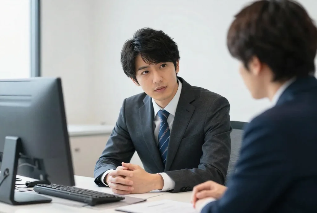 提案が刺さらない本当の理由:過信バイアスを乗り越える営業コミュニケーション術