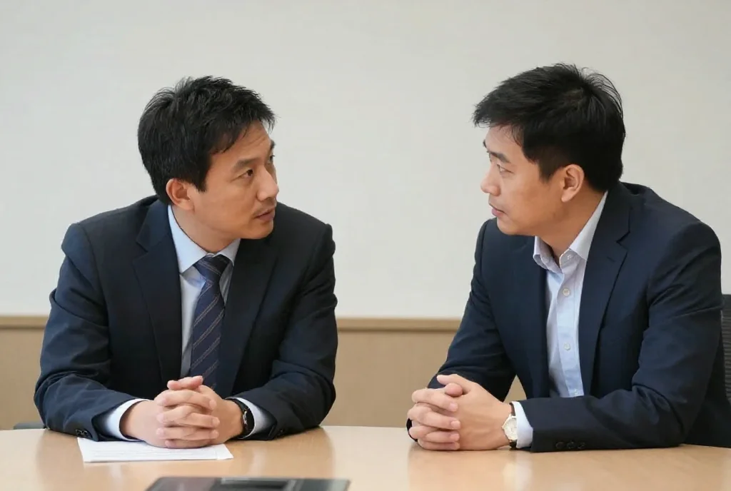 「自分は大丈夫」の壁を崩す:楽観バイアスと損失回避で顧客の行動を引き出す技術