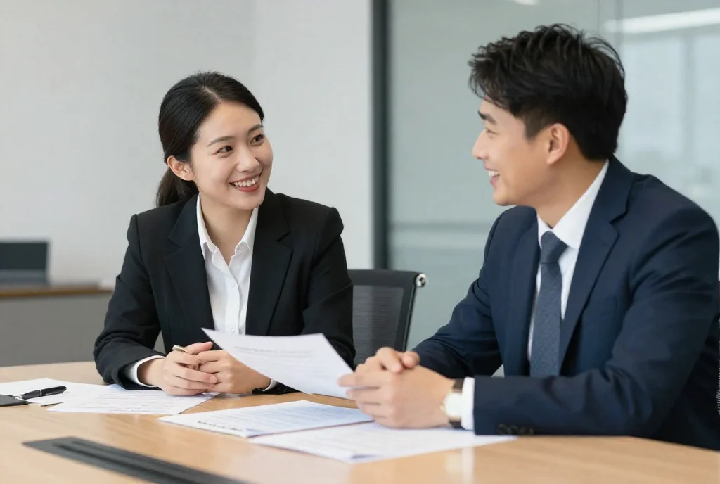 本音を引き出せる人の秘密——営業で使う自己開示の科学と実践3ステップ