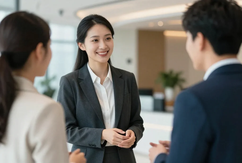 名前を呼ぶだけで関係が変わる:ネーミング効果で売上を伸ばす営業の教科書