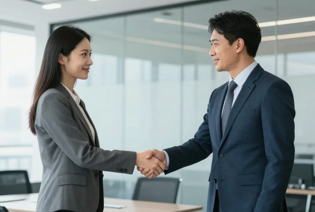 「高いですね」と言われる前に動け!価格を納得に変える価値伝達3つの技術