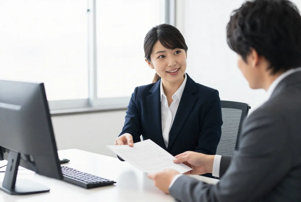 「木曜日と言って水曜日に届ける」が信頼を倍増させる:期待値操作の行動経済学