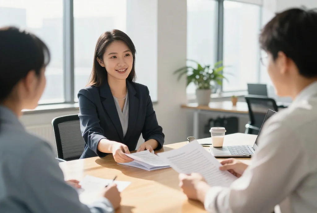 「正直に言うと…」が最強の一手。透明性バイアスで信頼を設計する営業術