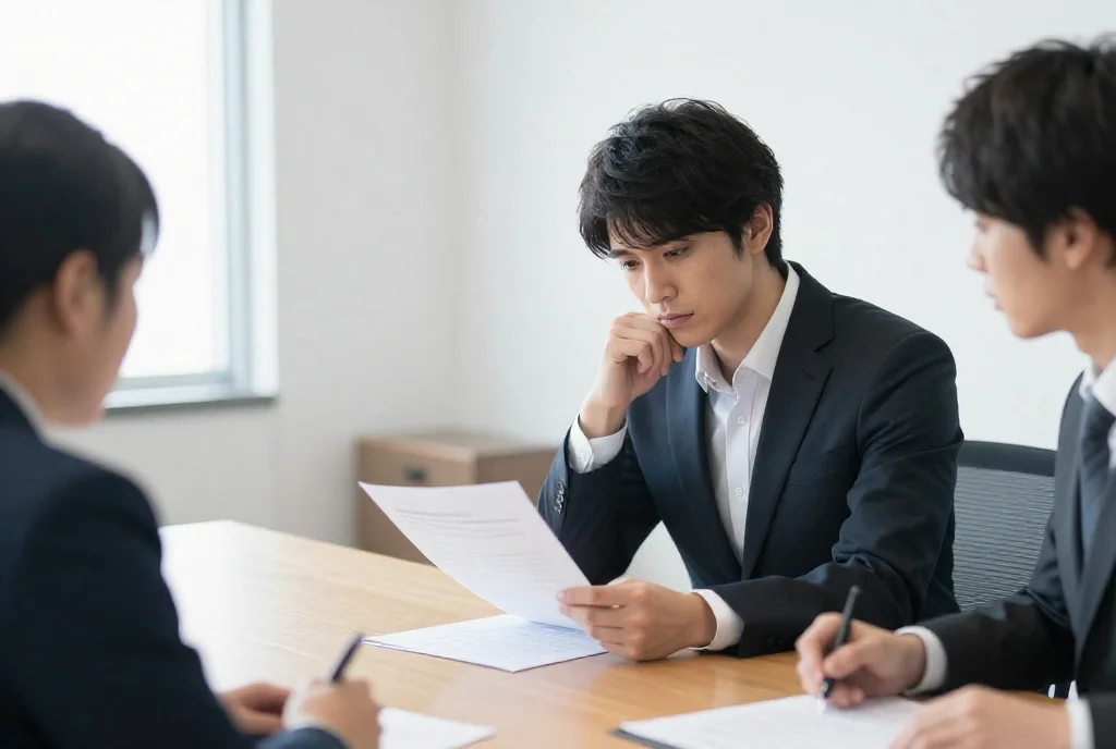 「今すぐ」を引き出す締め切り効果の正しい使い方——先送りゼロのクロージング術