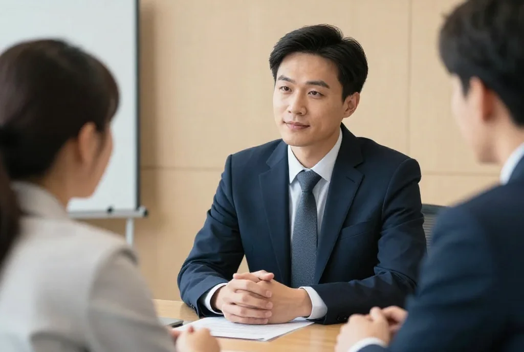 買わせたら終わりじゃない。「購入後不安」を確信に変える3つのサポート設計術