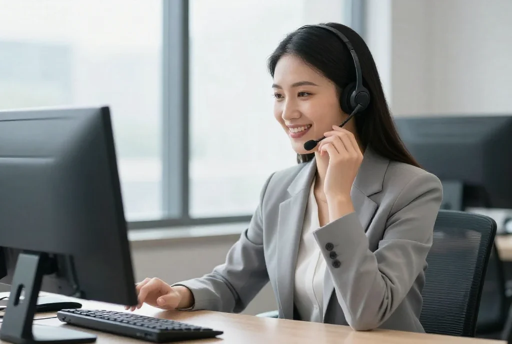 買わせたら終わりじゃない。「購入後不安」を確信に変える3つのサポート設計術