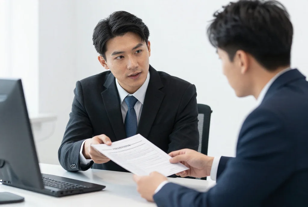 「検討します」を突破せよ!顧客の実装障壁を取り除く6ステップ心理術