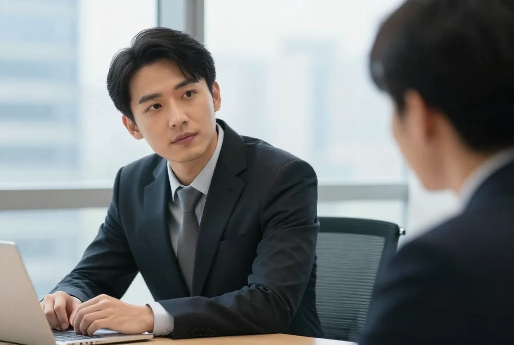 「ご検討ください」をなくせ！条件付きクローズで顧客の本音を掘り起こす方法