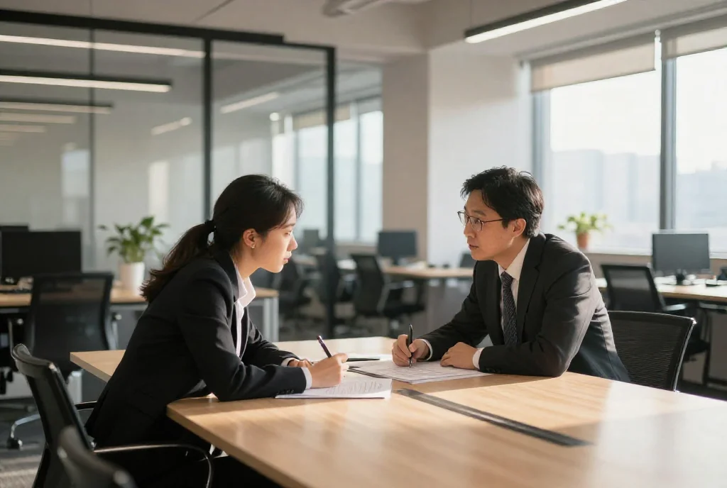 「ご検討ください」をなくせ！条件付きクローズで顧客の本音を掘り起こす方法
