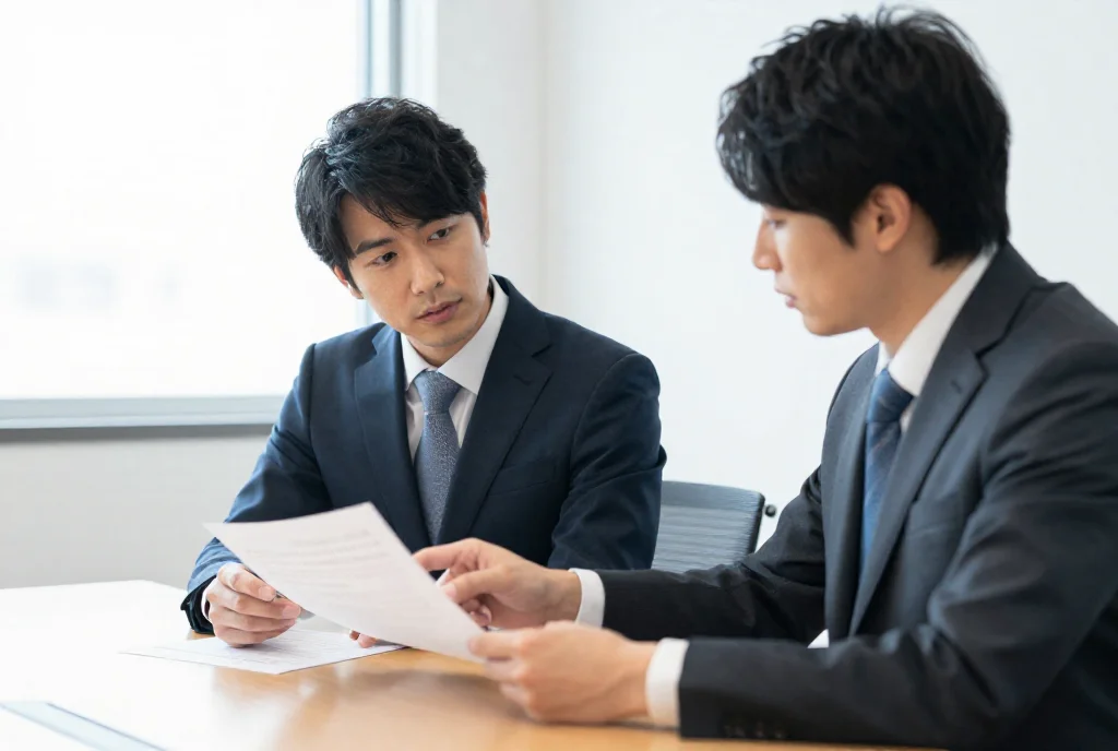 「残りわずか」を誠実に使う──希少性の原理でクロージングの先送りを防ぐ
