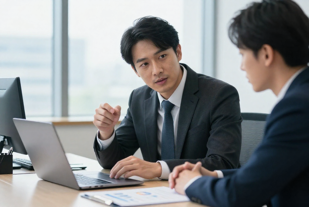 「みんな使ってます」がなぜ効くのか──社会的証明で初対面の警戒を60秒で解く