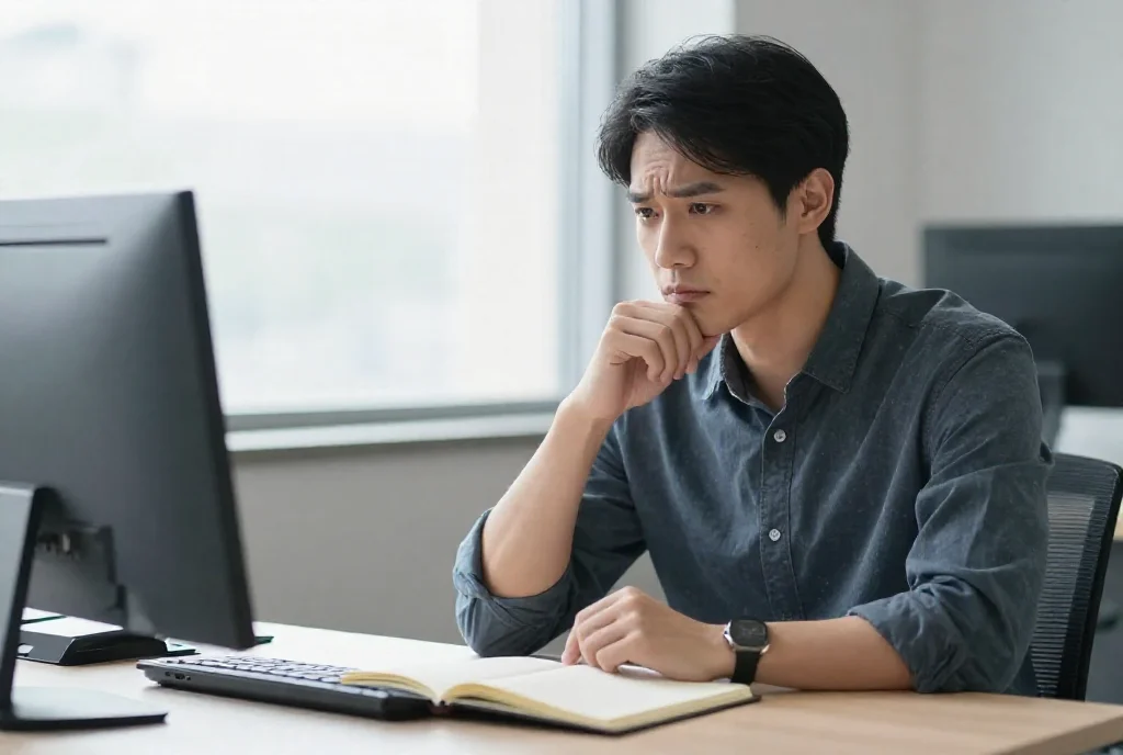 「続きが気になる」商談の作り方──ツァイガルニク効果でフォロー返信率を変える